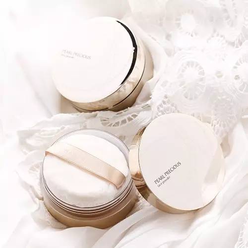 玉兰乌龙茶凤梨酥,乌龙茶凤梨酥