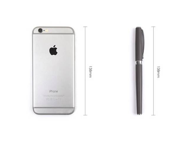 好物年货节生活实用好物推荐,好物推荐节日礼物