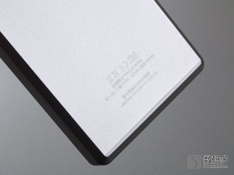 fiio飞傲e12大推力耳机放大器,fiio飞傲蓝牙耳机解码评测