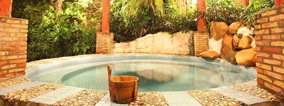 今日关注｜您好我叫从化，这是我的最新简历