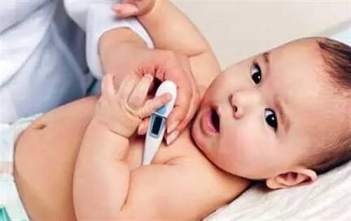预防小儿癫痫的方法,复杂性热性惊厥转为癫痫