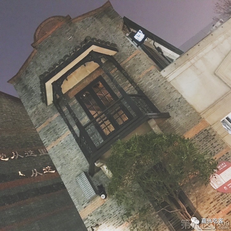 什么？据说不到五十元人民币就能来回韩国？我信了！NO.505