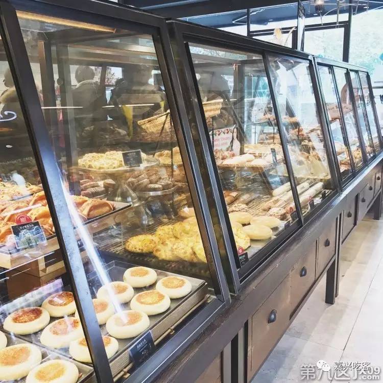 什么？据说不到五十元人民币就能来回韩国？我信了！NO.505