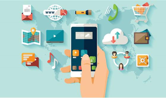 传统零售的颠覆与创新,传统零售如何抓住新零售机遇