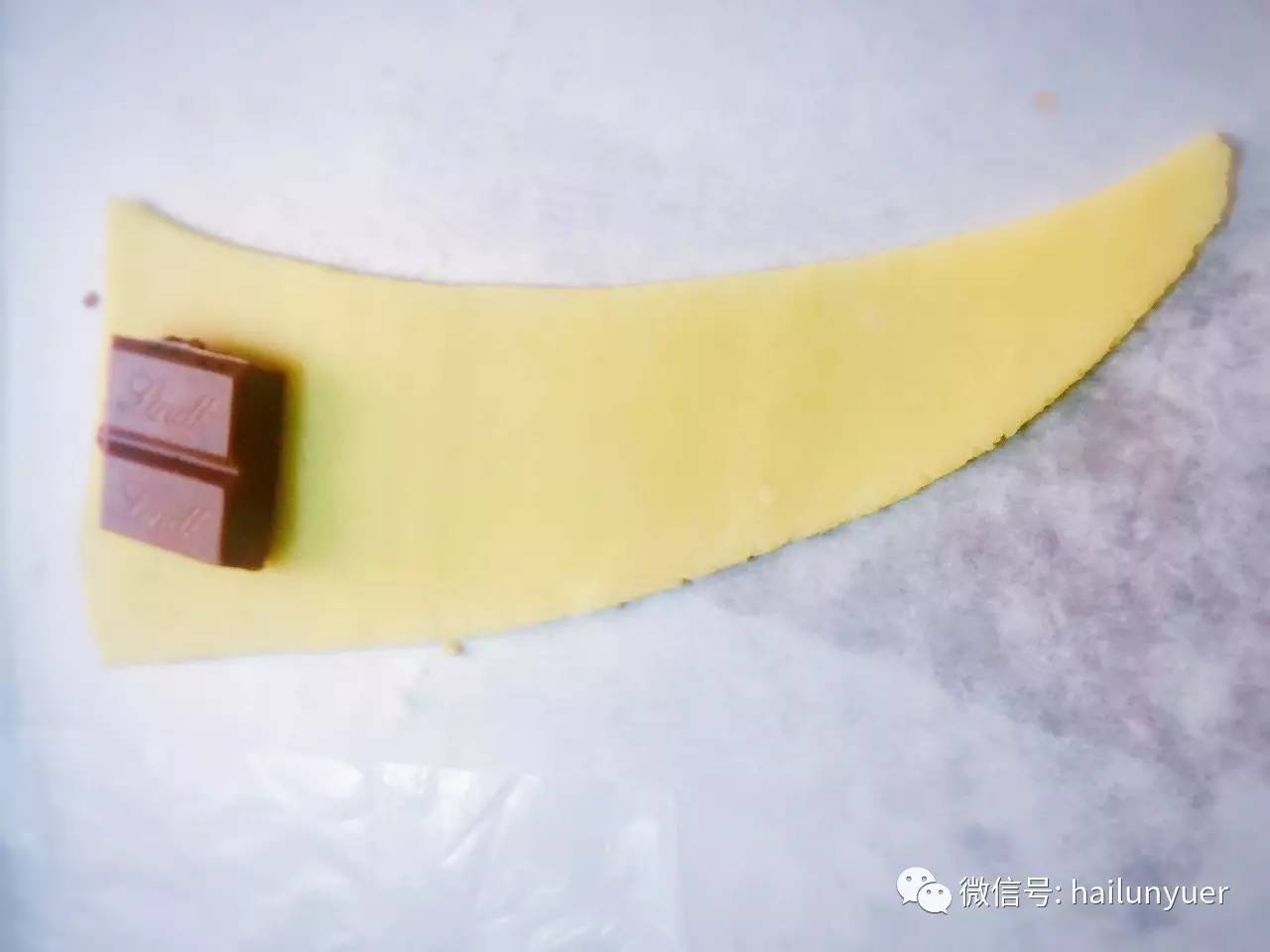 elisa妈妈美食,elisa妈妈分享美食绘本