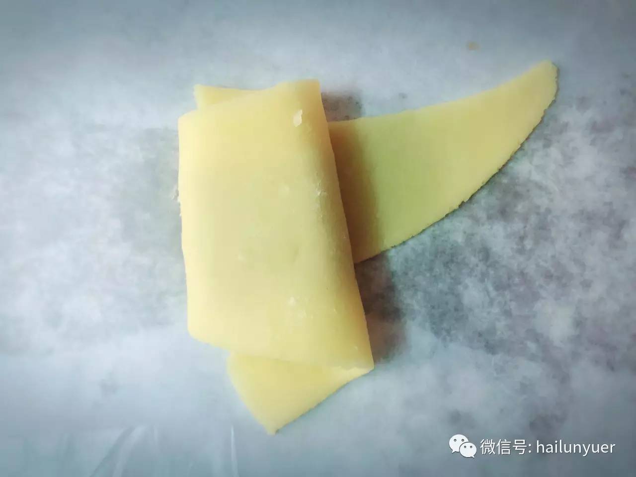 elisa妈妈美食,elisa妈妈分享美食绘本