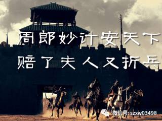 圆梦了！72岁老汉做变性手术：妻子早已成闺蜜