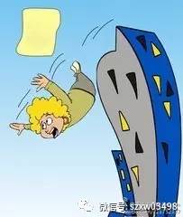 圆梦了！72岁老汉做变性手术：妻子早已成闺蜜