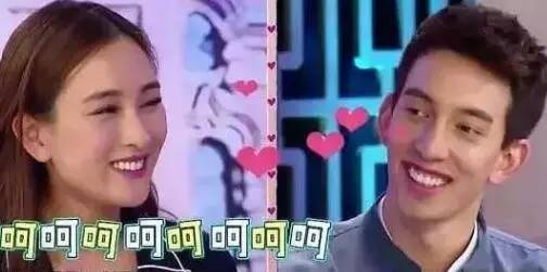 在西安生活的22种神奇体验，竟然条条都……