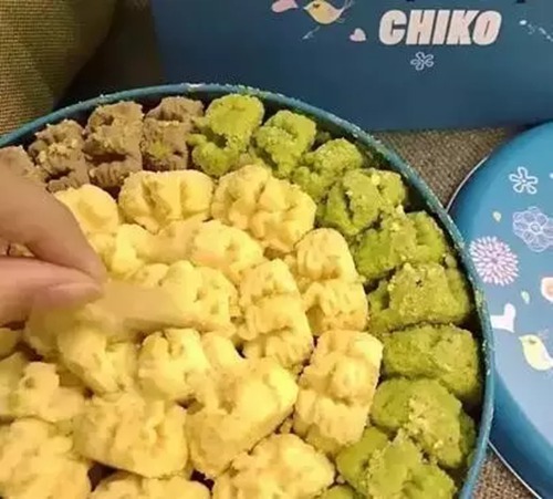 缃戠孩椋熷搧鏁呬簨澶у叏,缃戠孩鏁呬簨澶х帇