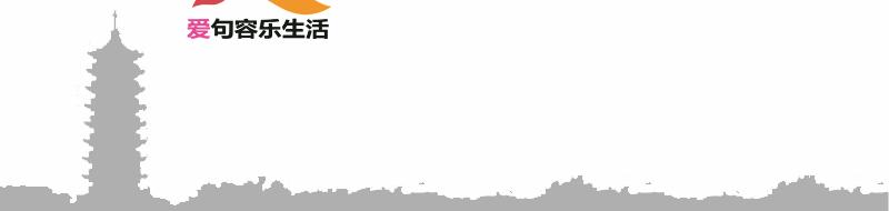 个人所有证件全部丢失怎么补办快,重要证件丢失补办流程