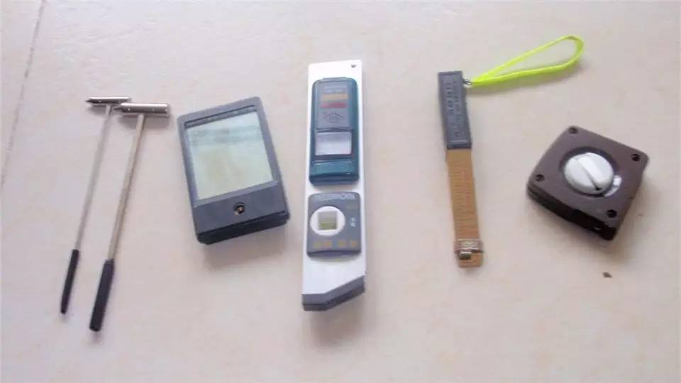 精装房装修陷阱大全,精装房骗局揭秘