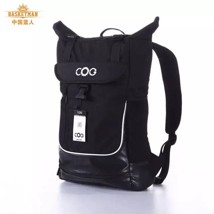 球场丢水杯,在公园丢东西怎么办