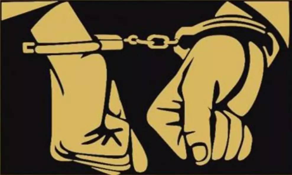 「微课实录」P2P网贷企业：小心滑进非法集资刑事犯罪的泥沼