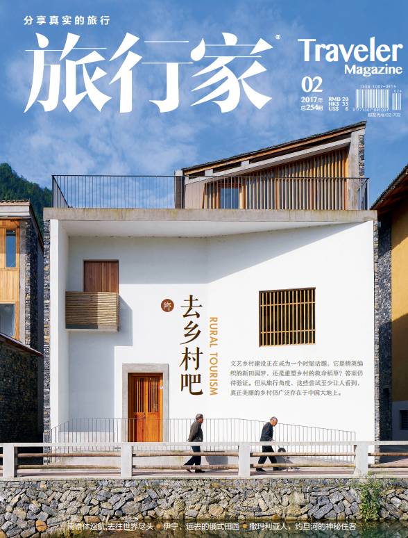 澳门亲子游跟团游的区别,澳门亲子游必去打卡点