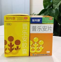 康恩贝还有上涨的空间吗,康恩贝集团最新消息