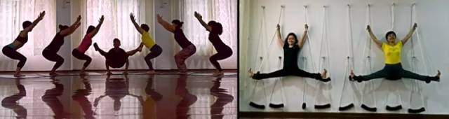 宜宾柏溪城中央健身房私教价格,宜宾最高端的健身房