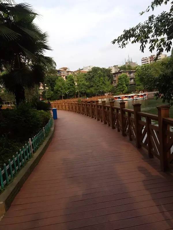 宜宾柏溪城中央健身房私教价格,宜宾最高端的健身房