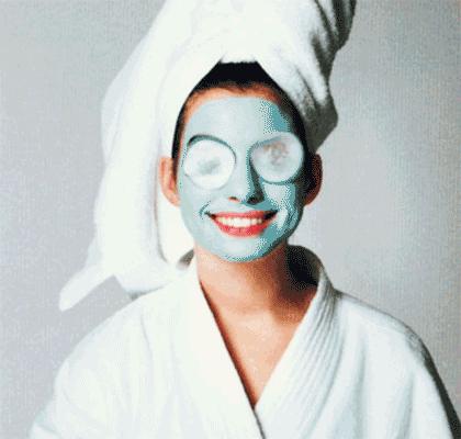 她做小三拿影后，你不能停止注视她｜本周最IN