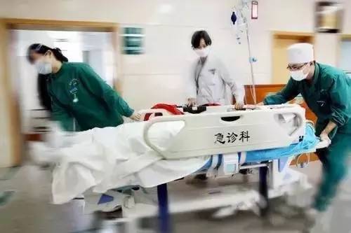 哈尔滨的通讯录,哈尔滨最新通讯录