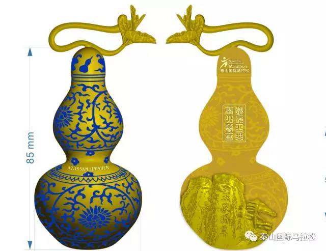 赛事推荐赛事,近期全国比赛报名