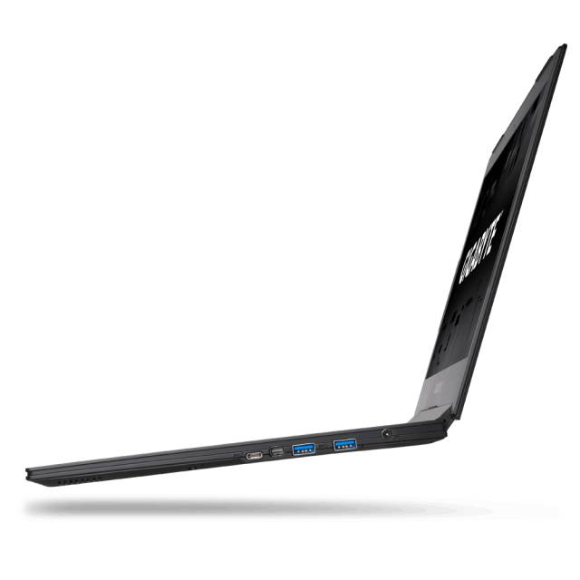 聊一款造型低调配置凶残的游戏本,聊一款很实用的高性价比商务本