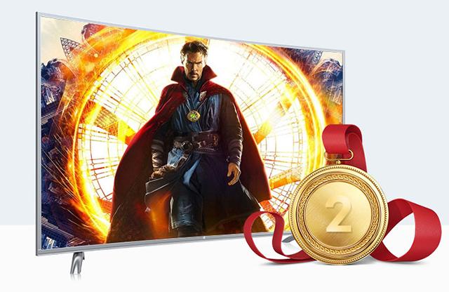 创维g31和创维酷开有什么区别,创维酷开43和小米ea43