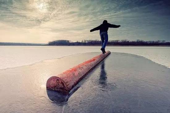 学生干部工作上的缺点和不够,学生干部工作不认真怎么管