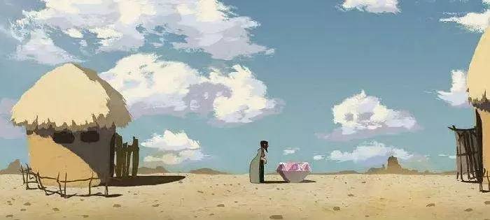 互助盘资金盘最新消息,虚拟币量化骗局有哪些