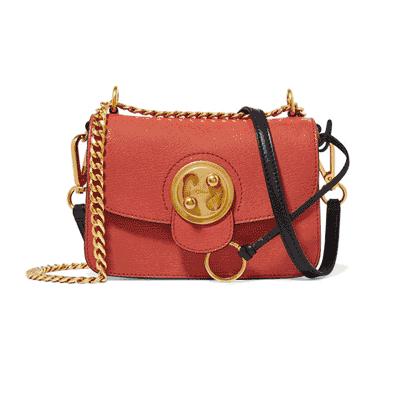 穿衣服一定要会打扮,如何选择自己穿衣服的颜色