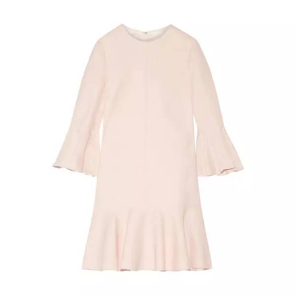 穿衣服一定要会打扮,如何选择自己穿衣服的颜色