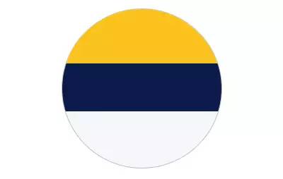 穿衣服一定要会打扮,如何选择自己穿衣服的颜色