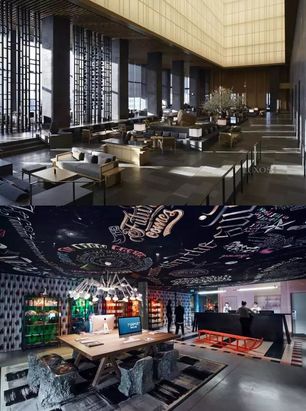 华住酒店未来发展趋势,华住季琦最新消息