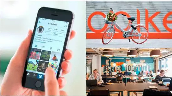 华住酒店未来发展趋势,华住季琦最新消息