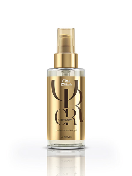 董洁的气质够惊艳,董洁超长头发