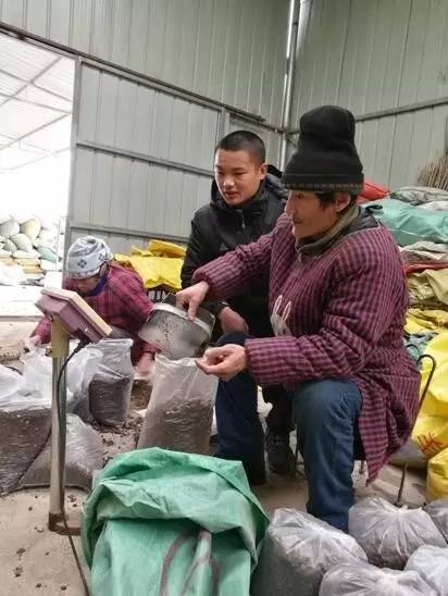 90后小伙靠卖ppt年入百万,90后小伙靠卖炸串臭豆腐买车买房