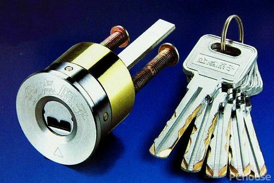 玥玛c级锁芯和b级锁芯哪个好,超b级锁芯报价
