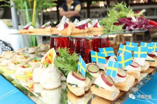 济南宜家现在还招聘吗,济南宜家招商吗