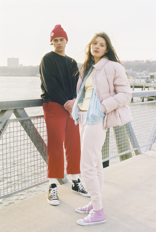 匡威80年代复古篮球鞋,球鞋匡威新款帆布鞋