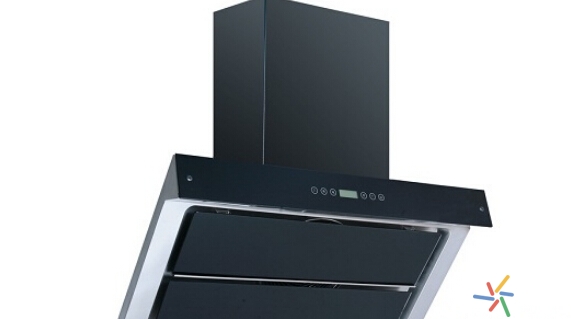 中国十大抽油烟机品牌最新排名,抽油烟机十大公认品牌排行榜