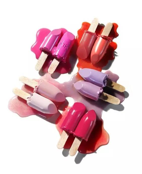 ysl鏄熻景鍙ｇ孩鐖嗙孩,2016骞寸垎鐏殑ysl鏄熻景鍙ｇ孩