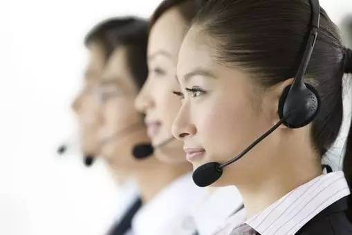 哈尔滨的通讯录,哈尔滨最新通讯录