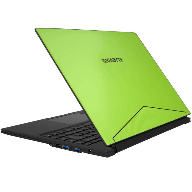 聊一款造型低调配置凶残的游戏本,聊一款很实用的高性价比商务本