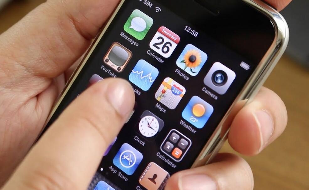 10.5英寸ipadpro有高刷吗,ipadpro2022款有必要等吗