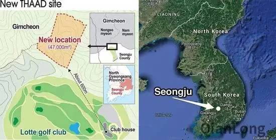 吃了饭还把锅砸了,吃了饭还砸锅