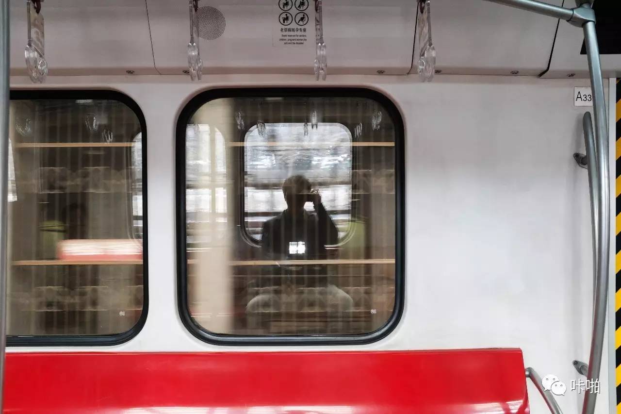 便携定焦终焉之章——FujifilmX100F点评