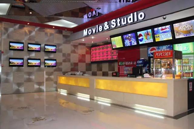 “快递写的小名，他们不让我拿包裹！”*安泰**一女子因姓名不一致遭遇“取件难”……明起施行邮政新规，看看对你有影响吗？