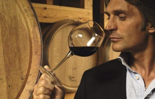 自酿酒设备如何选择,小型酿酒的设备和技术