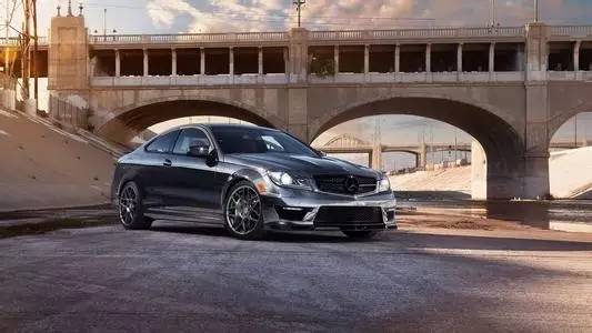 盘点北京通讯录,最全最新北京通讯录