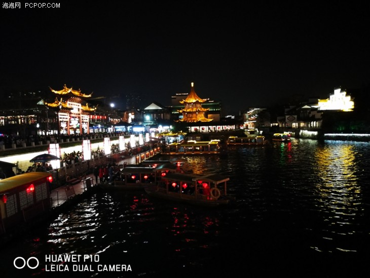 华为p10怎么样值得入手吗,华为p10还值得入手吗